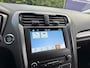 Ford Mondeo Wagon 1.5 Titanium Autm/Navi/Keyles/Voll
