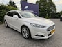 Ford Mondeo Wagon 1.5 Titanium Autm/Navi/Keyles/Voll