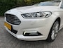 Ford Mondeo Wagon 1.5 Titanium Autm/Navi/Keyles/Voll