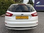 Ford Mondeo Wagon 1.5 Titanium Autm/Navi/Keyles/Voll