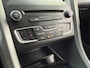Ford Mondeo Wagon 1.5 Titanium Autm/Navi/Keyles/Voll