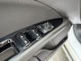 Ford Mondeo Wagon 1.5 Titanium Autm/Navi/Keyles/Voll