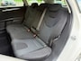 Ford Mondeo Wagon 1.5 Titanium Autm/Navi/Keyles/Voll