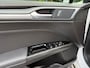 Ford Mondeo Wagon 1.5 Titanium Autm/Navi/Keyles/Voll