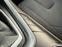 Ford Mondeo Wagon 1.5 Titanium Autm/Navi/Keyles/Voll