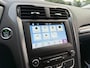 Ford Mondeo Wagon 1.5 Titanium Autm/Navi/Keyles/Voll