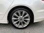 Ford Mondeo Wagon 1.5 Titanium Autm/Navi/Keyles/Voll