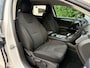 Ford Mondeo Wagon 1.5 Titanium Autm/Navi/Keyles/Voll