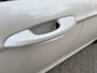 Ford Mondeo Wagon 1.5 Titanium Autm/Navi/Keyles/Voll
