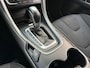 Ford Mondeo Wagon 1.5 Titanium Autm/Navi/Keyles/Voll