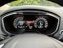 Ford Mondeo Wagon 1.5 Titanium Autm/Navi/Keyles/Voll
