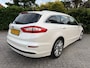 Ford Mondeo Wagon 1.5 Titanium Autm/Navi/Keyles/Voll