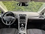 Ford Mondeo Wagon 1.5 Titanium Autm/Navi/Keyles/Voll
