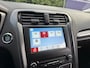 Ford Mondeo Wagon 1.5 Titanium Autm/Navi/Keyles/Voll