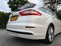 Ford Mondeo Wagon 1.5 Titanium Autm/Navi/Keyles/Voll