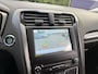 Ford Mondeo Wagon 1.5 Titanium Autm/Navi/Keyles/Voll