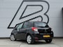 Renault Clio 1.2 TCe 20th Anniversary 2e Eigenaar|Navi|Cruise|Clima|Elek ramen|N.A.P|APK tot 01-2027