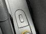 Renault Clio 1.2 TCe 20th Anniversary 2e Eigenaar|Navi|Cruise|Clima|Elek ramen|N.A.P|APK tot 01-2027