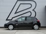 Renault Clio 1.2 TCe 20th Anniversary 2e Eigenaar|Navi|Cruise|Clima|Elek ramen|N.A.P|APK tot 01-2027