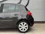 Renault Clio 1.2 TCe 20th Anniversary 2e Eigenaar|Navi|Cruise|Clima|Elek ramen|N.A.P|APK tot 01-2027
