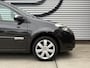 Renault Clio 1.2 TCe 20th Anniversary 2e Eigenaar|Navi|Cruise|Clima|Elek ramen|N.A.P|APK tot 01-2027
