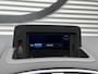 Renault Clio 1.2 TCe 20th Anniversary 2e Eigenaar|Navi|Cruise|Clima|Elek ramen|N.A.P|APK tot 01-2027