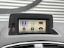 Renault Clio 1.2 TCe 20th Anniversary 2e Eigenaar|Navi|Cruise|Clima|Elek ramen|N.A.P|APK tot 01-2027
