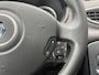 Renault Clio 1.2 TCe 20th Anniversary 2e Eigenaar|Navi|Cruise|Clima|Elek ramen|N.A.P|APK tot 01-2027