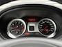 Renault Clio 1.2 TCe 20th Anniversary 2e Eigenaar|Navi|Cruise|Clima|Elek ramen|N.A.P|APK tot 01-2027