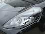 Renault Clio 1.2 TCe 20th Anniversary 2e Eigenaar|Navi|Cruise|Clima|Elek ramen|N.A.P|APK tot 01-2027