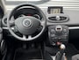 Renault Clio 1.2 TCe 20th Anniversary 2e Eigenaar|Navi|Cruise|Clima|Elek ramen|N.A.P|APK tot 01-2027
