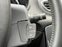 Renault Clio 1.2 TCe 20th Anniversary 2e Eigenaar|Navi|Cruise|Clima|Elek ramen|N.A.P|APK tot 01-2027