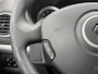 Renault Clio 1.2 TCe 20th Anniversary 2e Eigenaar|Navi|Cruise|Clima|Elek ramen|N.A.P|APK tot 01-2027