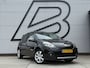 Renault Clio 1.2 TCe 20th Anniversary 2e Eigenaar|Navi|Cruise|Clima|Elek ramen|N.A.P|APK tot 01-2027