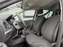 Renault Clio 1.2 TCe 20th Anniversary 2e Eigenaar|Navi|Cruise|Clima|Elek ramen|N.A.P|APK tot 01-2027