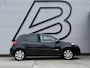 Renault Clio 1.2 TCe 20th Anniversary 2e Eigenaar|Navi|Cruise|Clima|Elek ramen|N.A.P|APK tot 01-2027