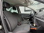Renault Clio 1.2 TCe 20th Anniversary 2e Eigenaar|Navi|Cruise|Clima|Elek ramen|N.A.P|APK tot 01-2027