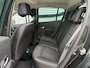 Renault Clio 1.2 TCe 20th Anniversary 2e Eigenaar|Navi|Cruise|Clima|Elek ramen|N.A.P|APK tot 01-2027