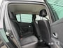 Renault Clio 1.2 TCe 20th Anniversary 2e Eigenaar|Navi|Cruise|Clima|Elek ramen|N.A.P|APK tot 01-2027
