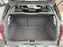 Renault Clio 1.2 TCe 20th Anniversary 2e Eigenaar|Navi|Cruise|Clima|Elek ramen|N.A.P|APK tot 01-2027