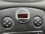 Renault Clio 1.2 TCe 20th Anniversary 2e Eigenaar|Navi|Cruise|Clima|Elek ramen|N.A.P|APK tot 01-2027