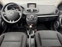 Renault Clio 1.2 TCe 20th Anniversary 2e Eigenaar|Navi|Cruise|Clima|Elek ramen|N.A.P|APK tot 01-2027