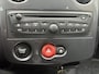 Renault Clio 1.2 TCe 20th Anniversary 2e Eigenaar|Navi|Cruise|Clima|Elek ramen|N.A.P|APK tot 01-2027
