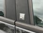 Renault Clio 1.2 TCe 20th Anniversary 2e Eigenaar|Navi|Cruise|Clima|Elek ramen|N.A.P|APK tot 01-2027