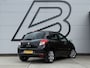 Renault Clio 1.2 TCe 20th Anniversary 2e Eigenaar|Navi|Cruise|Clima|Elek ramen|N.A.P|APK tot 01-2027