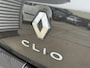 Renault Clio 1.2 TCe 20th Anniversary 2e Eigenaar|Navi|Cruise|Clima|Elek ramen|N.A.P|APK tot 01-2027