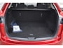 Mazda CX-5 2.5 SKYACTIV-G 194pk AWD Exclusive Line AUTOMAAT 100% Dealer onderhouden | 360° camera | Rijklaarprijs incl 12 mnd BOVAG garantie & onderhoudsbeurt !