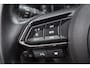 Mazda CX-5 2.5 SKYACTIV-G 194pk AWD Exclusive Line AUTOMAAT 100% Dealer onderhouden | 360° camera | Rijklaarprijs incl 12 mnd BOVAG garantie & onderhoudsbeurt !
