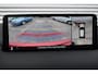 Mazda CX-5 2.5 SKYACTIV-G 194pk AWD Exclusive Line AUTOMAAT 100% Dealer onderhouden | 360° camera | Rijklaarprijs incl 12 mnd BOVAG garantie & onderhoudsbeurt !