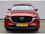 Mazda CX-5 2.5 SKYACTIV-G 194pk AWD Exclusive Line AUTOMAAT 100% Dealer onderhouden | 360° camera | Rijklaarprijs incl 12 mnd BOVAG garantie & onderhoudsbeurt !